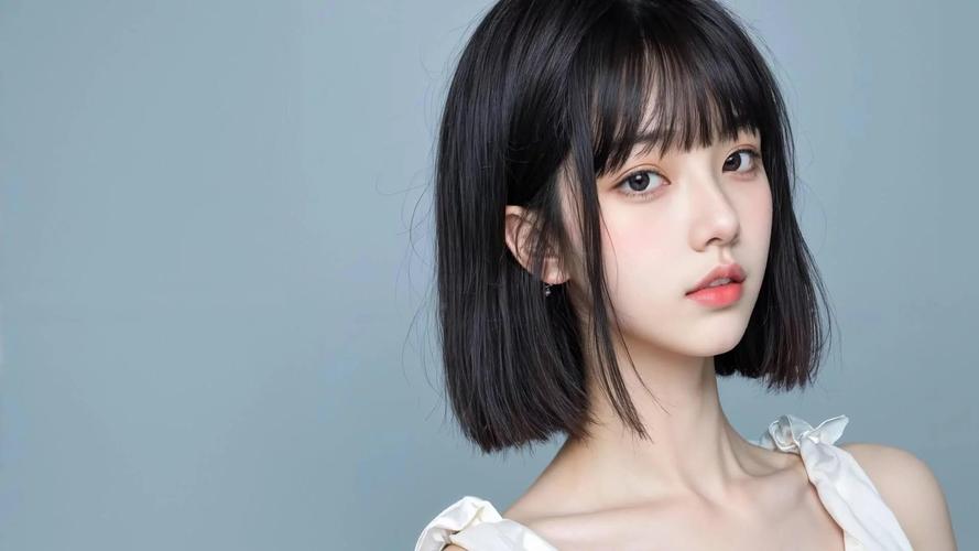 欧美_区二区三区视频_九热精品视频在线_国产精品一区二区色蜜蜜_欧美十八禁视频在线观看免费_亚洲精品国产亚洲_一区二区三区午夜视频在线观看_国产精品高潮呻吟久久av号码_亚洲性片在线观看|世运史上首次火炬传递在即 配套组件三星堆、金沙元素“含量超标”